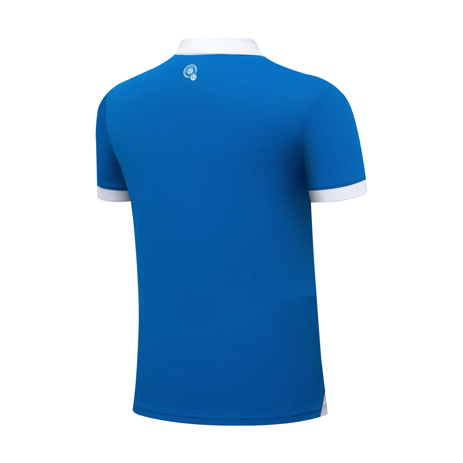 El Salvador 25/26 Home Jersey - Mens