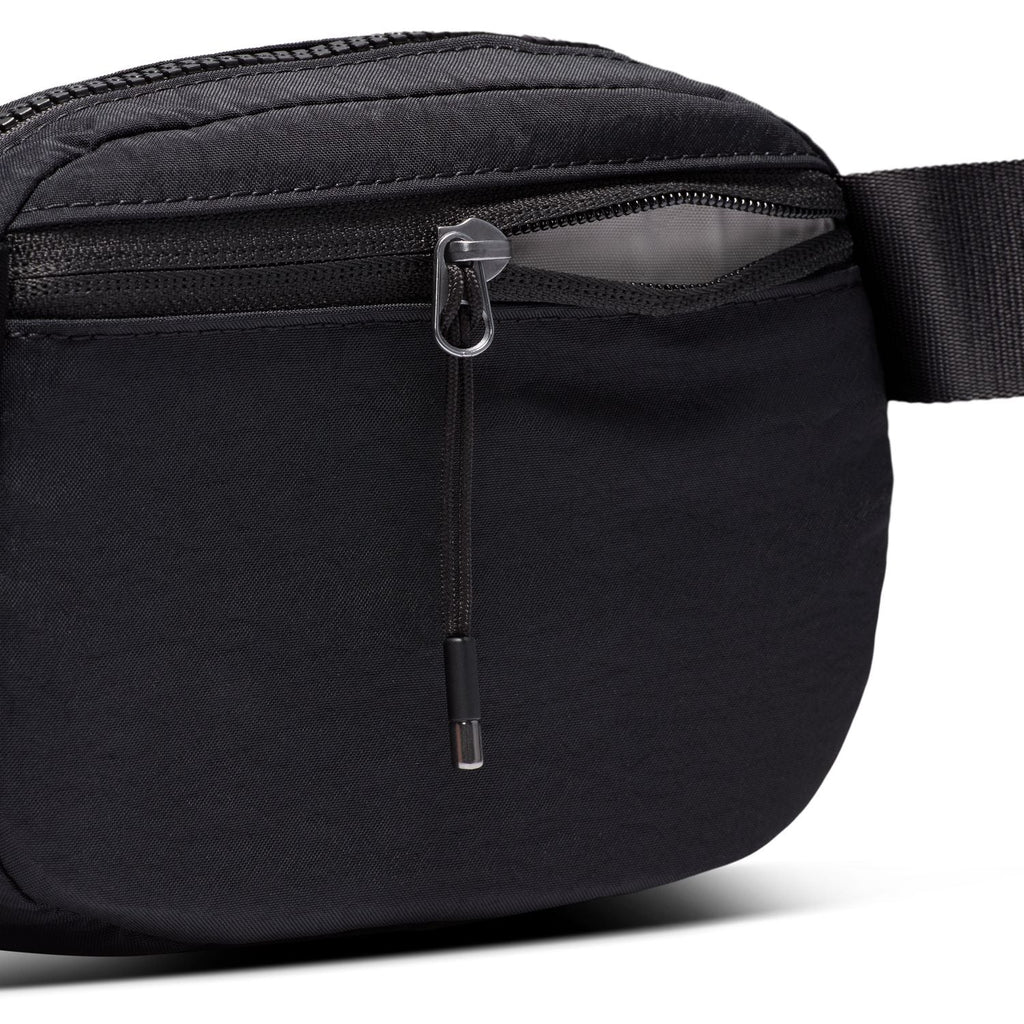 Aura Oval Crossbody - 2L