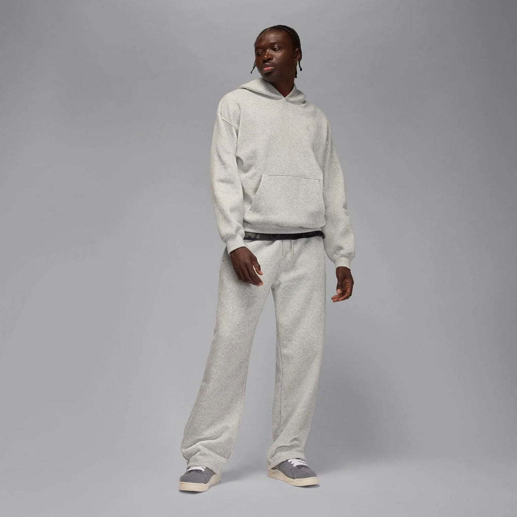Brooklyn Oversized OH Pant -Mens