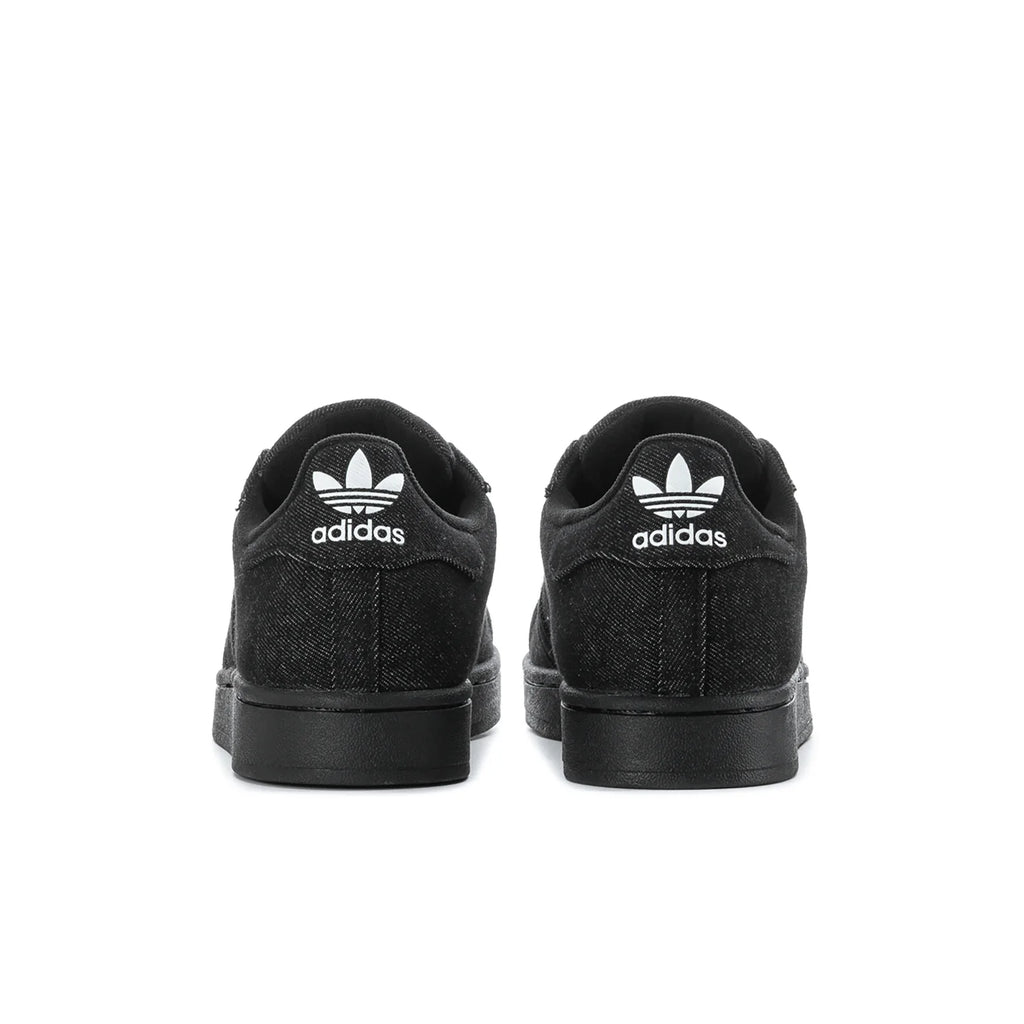 Superstar II - Mens
