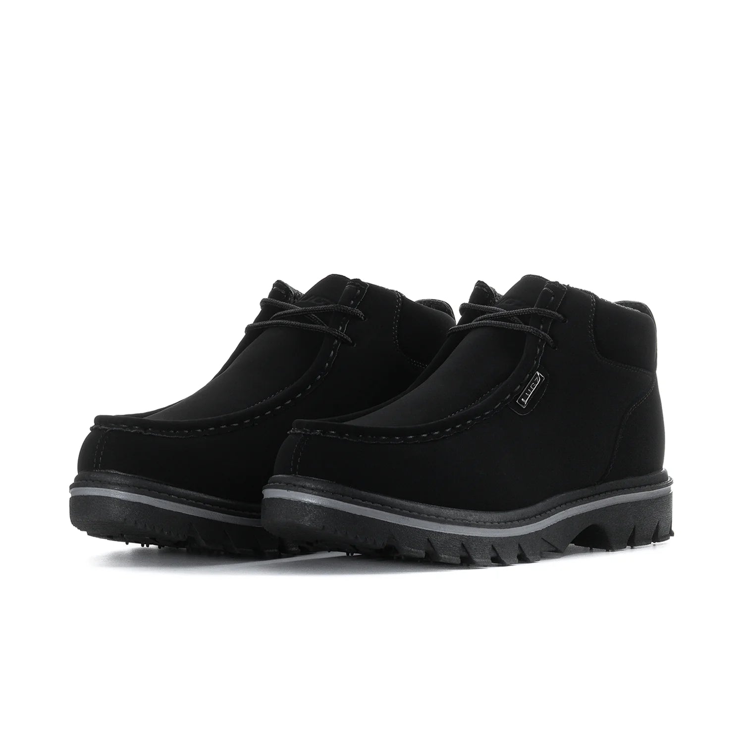 Fringe - Mens