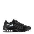 Air Max Invigor - Youth