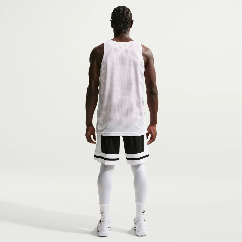 Icon 10" Basketball Short -Mens