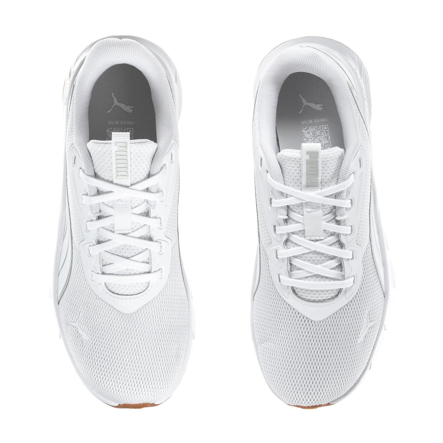 FlexFocus Lite - Womens