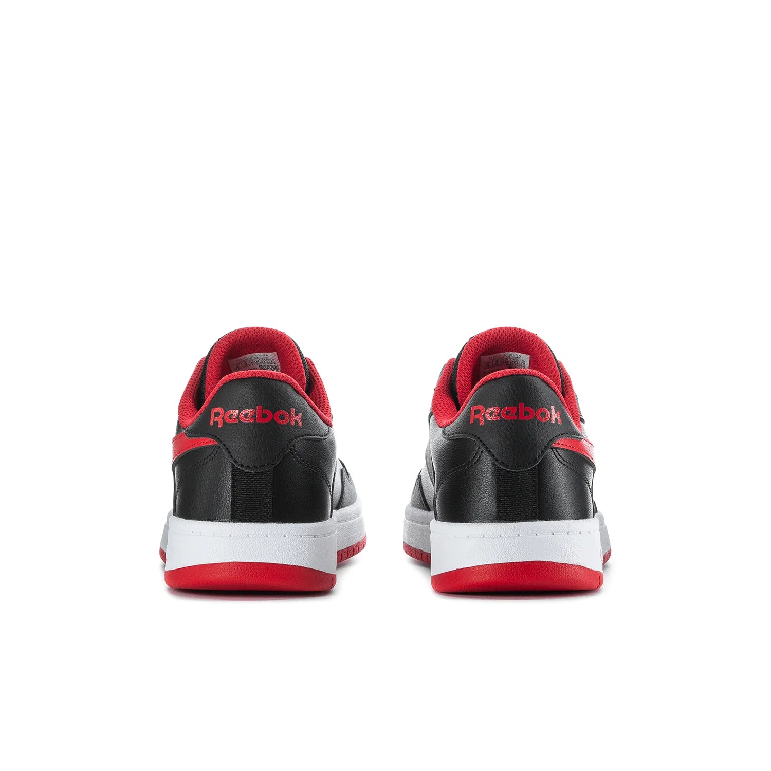 BB 1000 - Mens