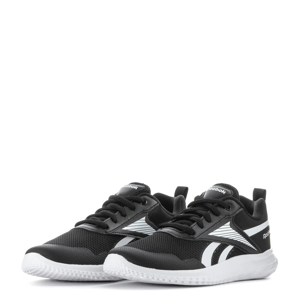 Rush Runner Slip-On - Kids