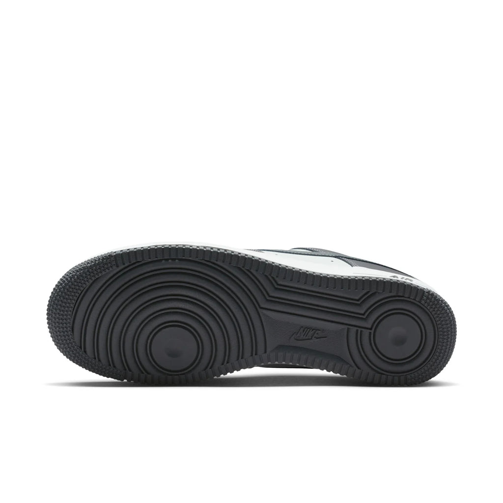 Air Force 1 Low 07 - Mens