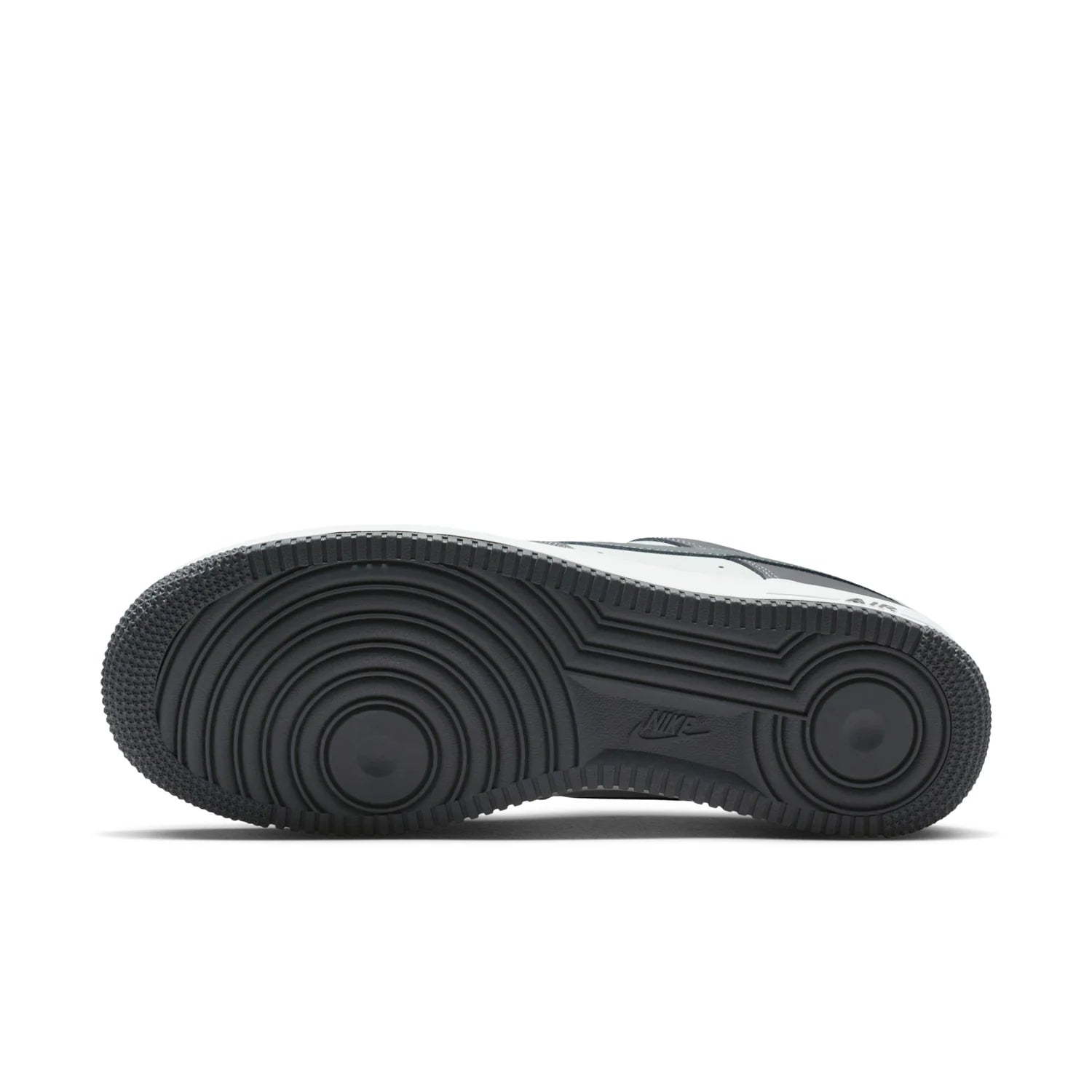 Air Force 1 Low 07 - Mens