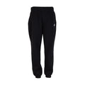 Club Fleece Loose Pant - Youth