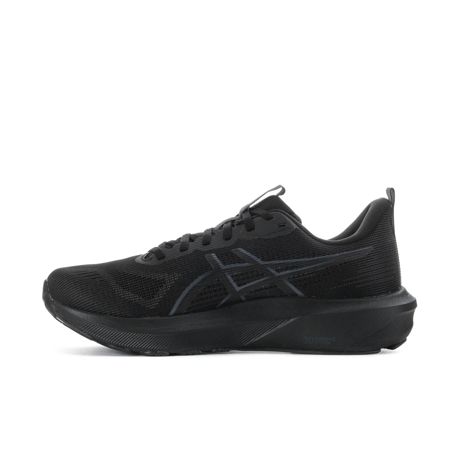 GT-1000 14 - Mens