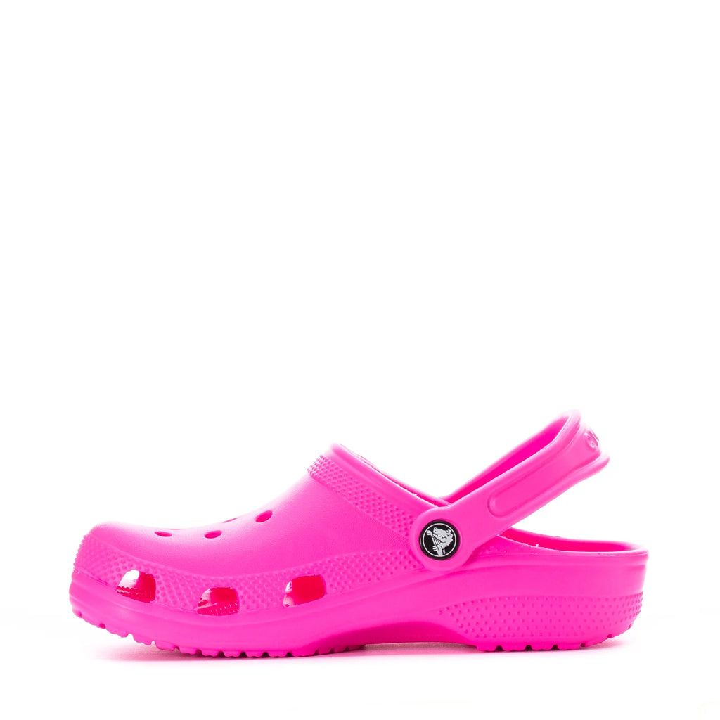 Classic Clog - Kids