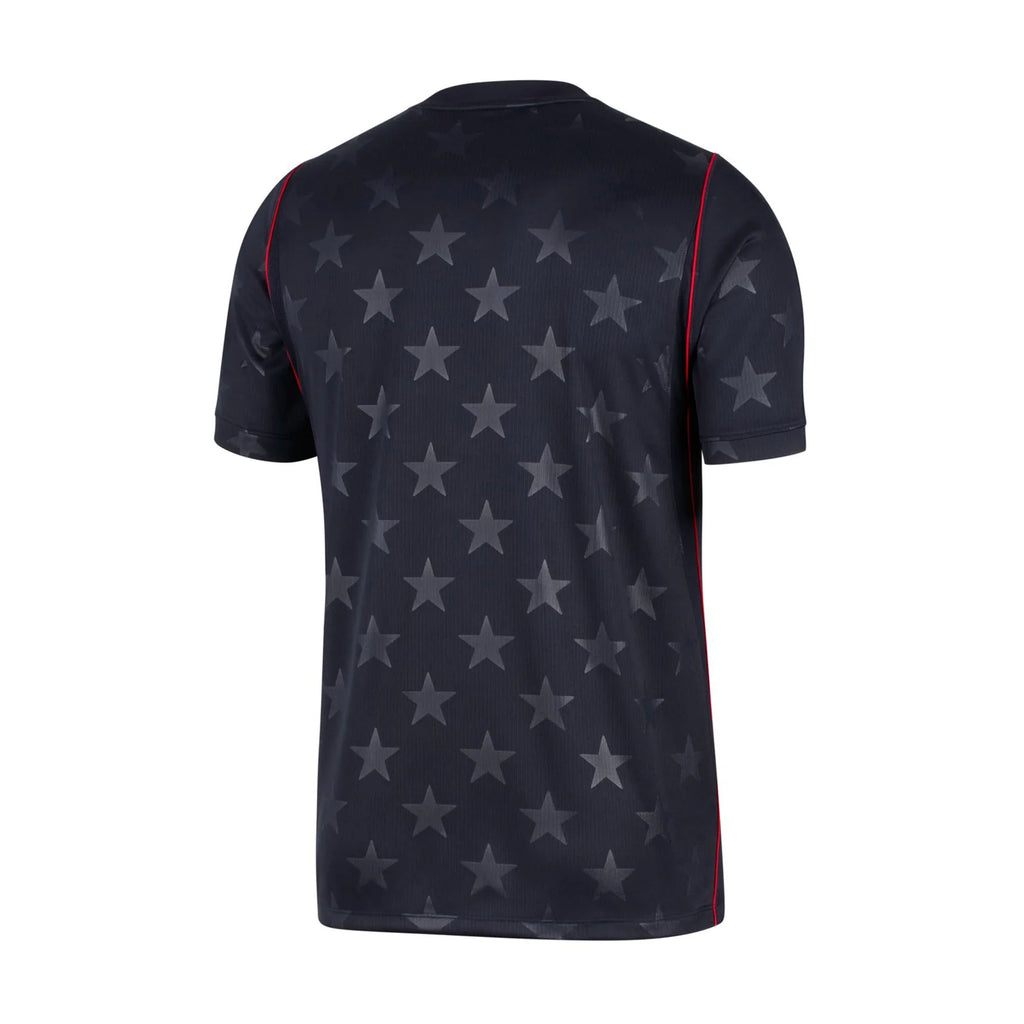 USA 26/27 Replica Away Jersey - Mens