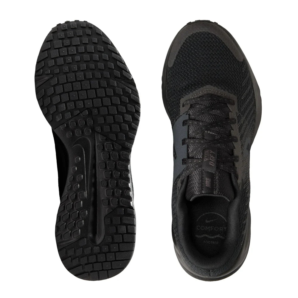 Run Defy - Womens