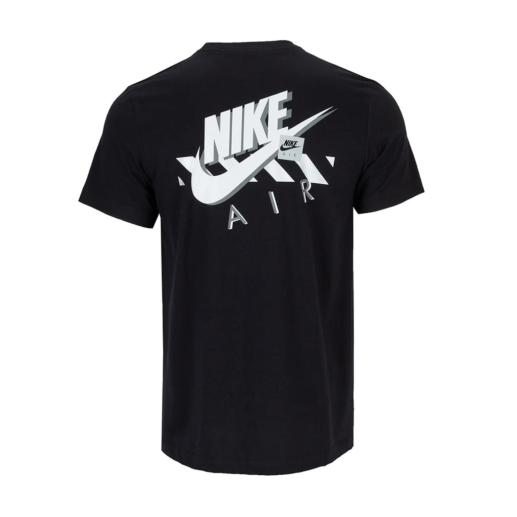 Nike Air Twist Tee - Mens