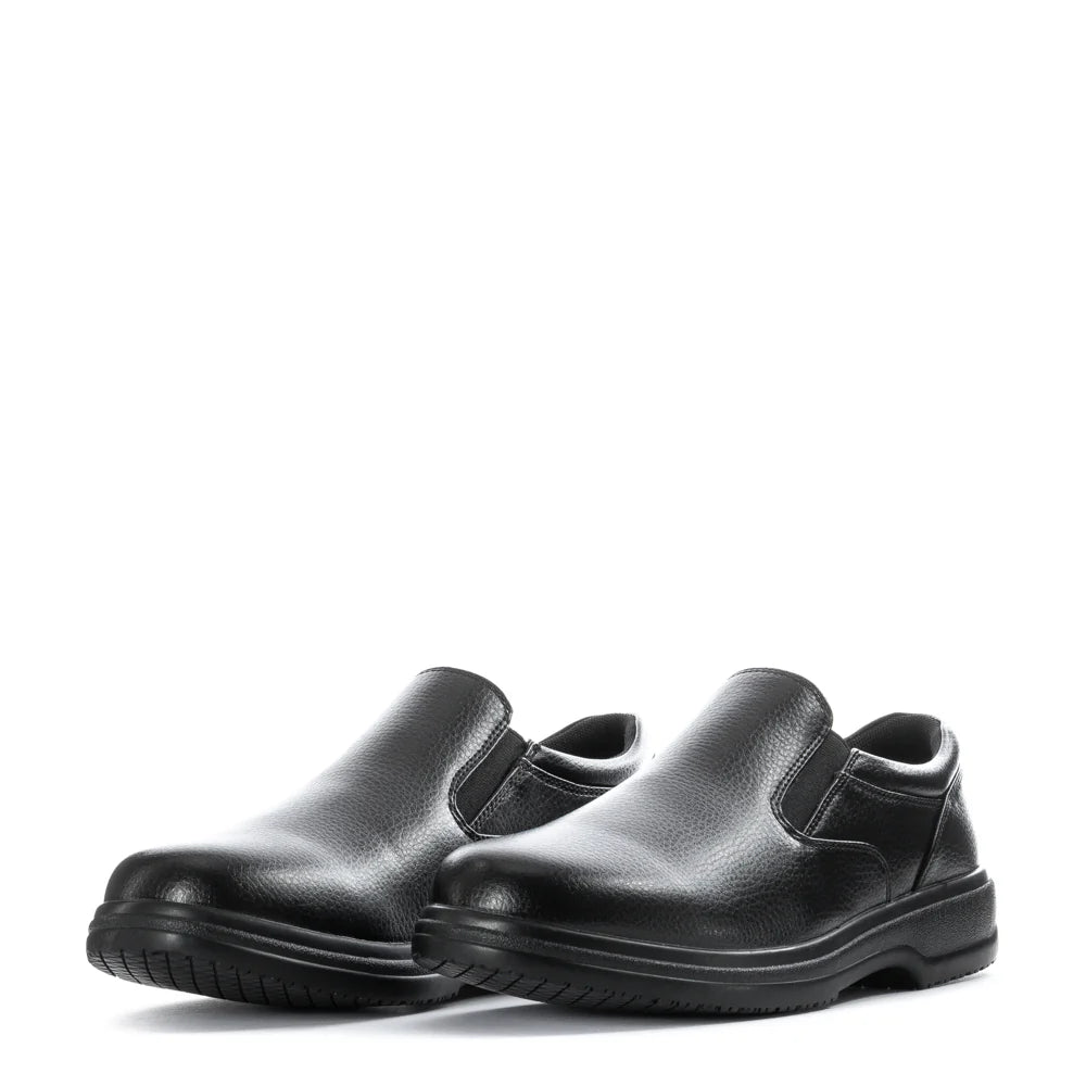 Director Slip Resistant - Mens
