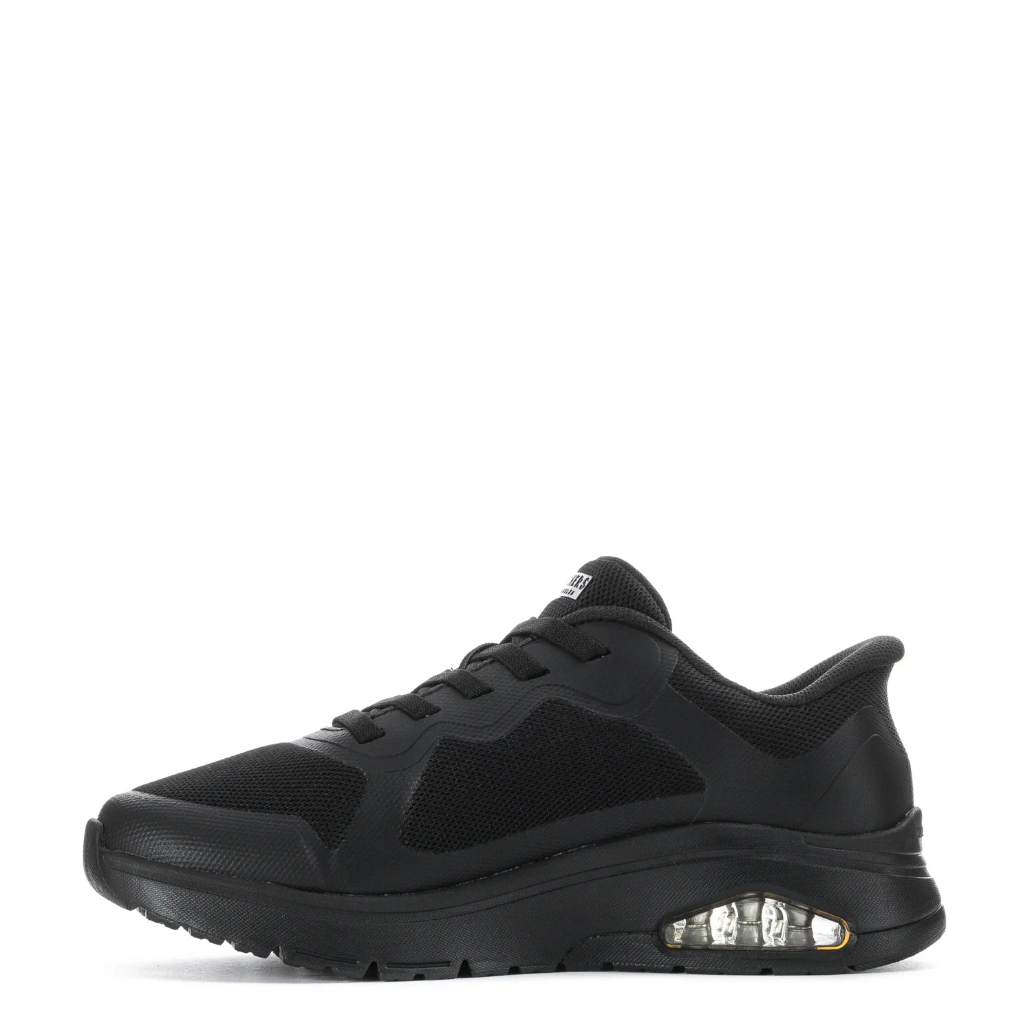 Uno Flex EZ Air Slip In - Mens