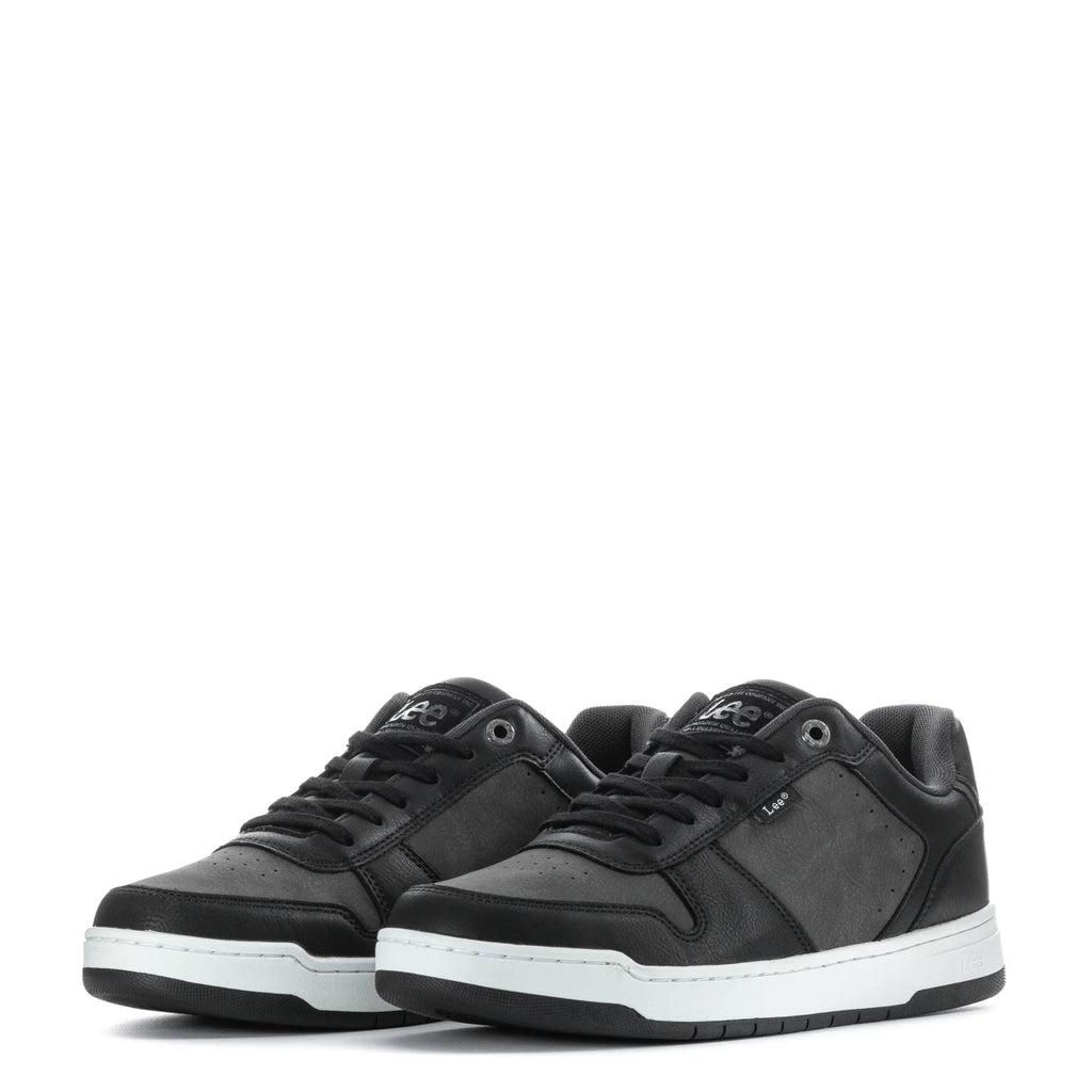 Specter- Mens