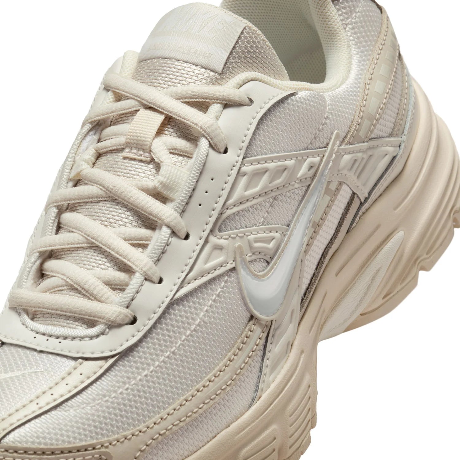 Initiator - Womens