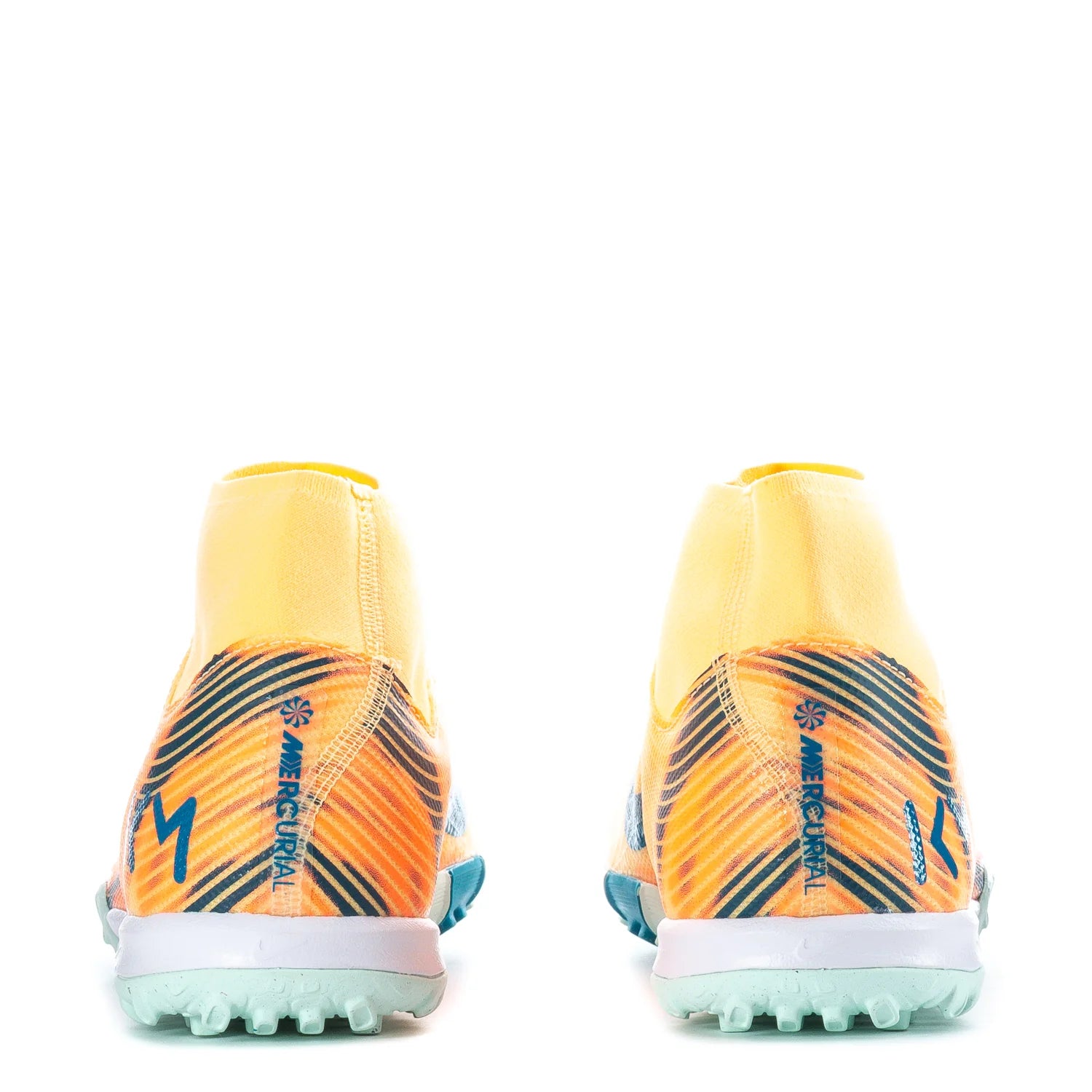 Mercurial Superfly 10 Academy KM TF - Mens