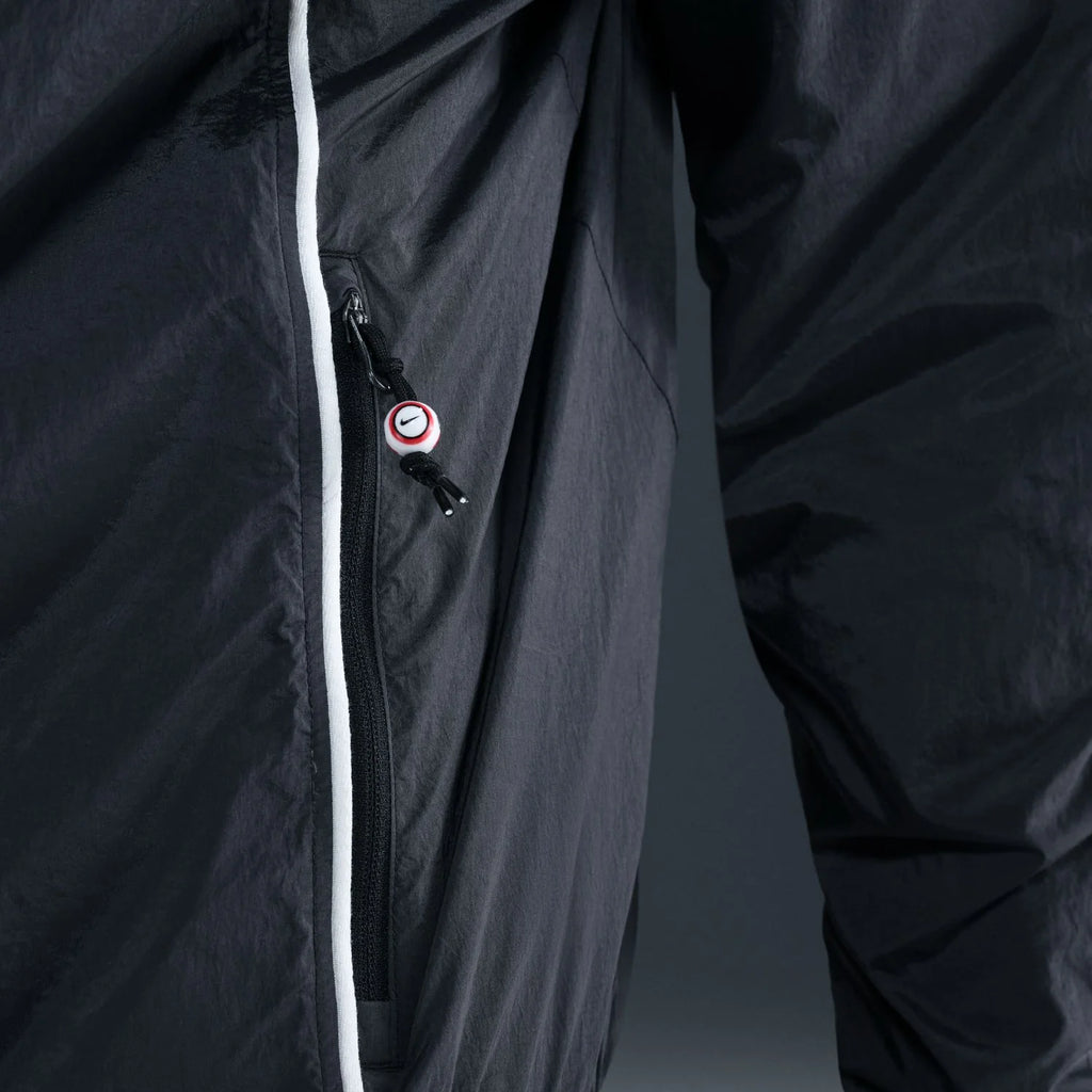 T90 Windbreaker -Mens