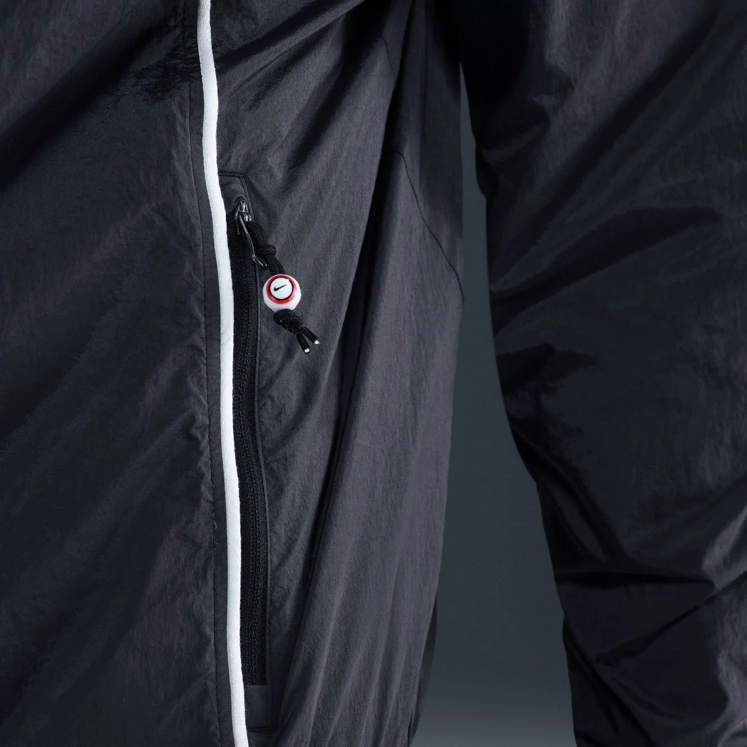 T90 Windbreaker -Mens