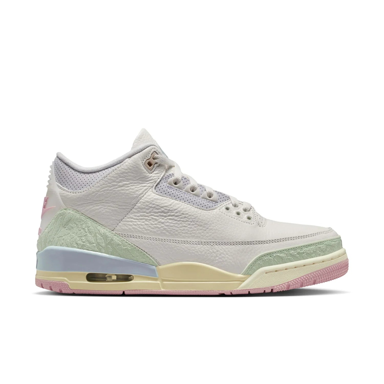 Retro 3 - Mens