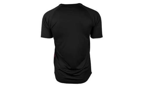 Stadium International SS Jersey "Manchester City FC - Black" 756248 30