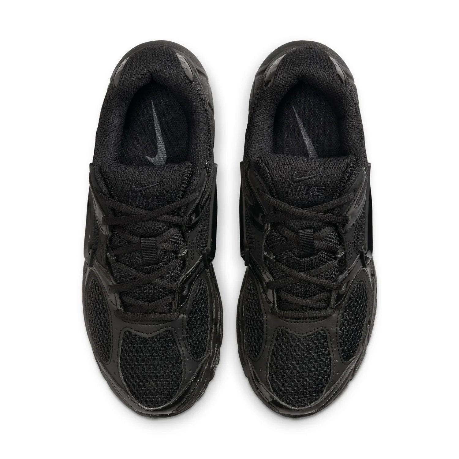 V5 RNR - Womens