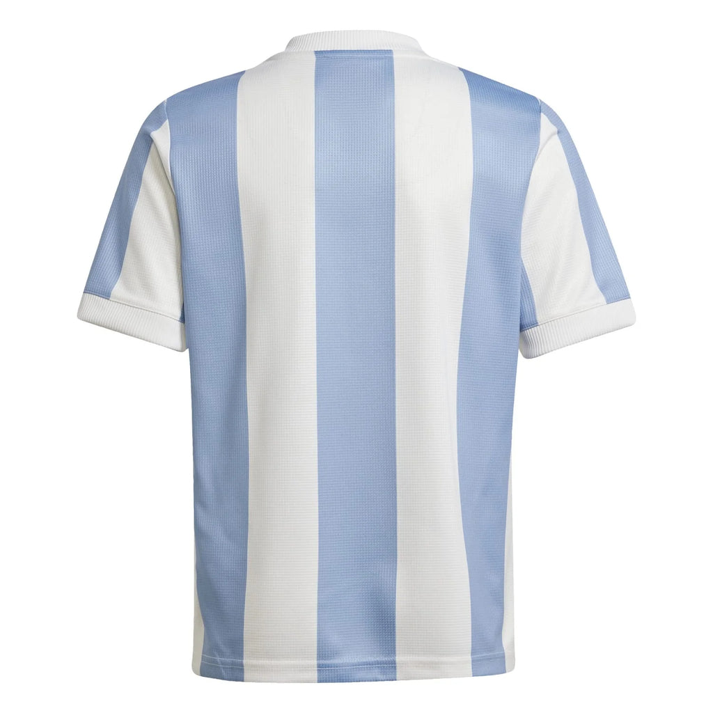 Argentina Anniversary Jersey - Youth