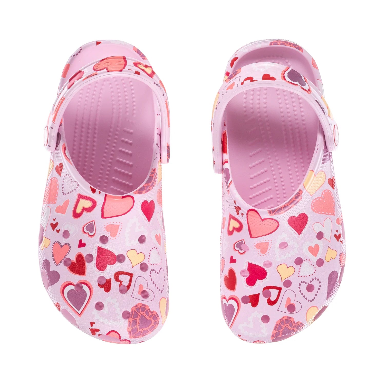 Classic Clog - Youth