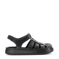 Superstar Sandal - Kids