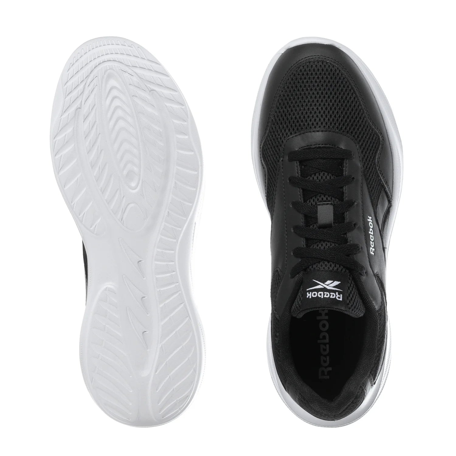 Dash Pro - Mens