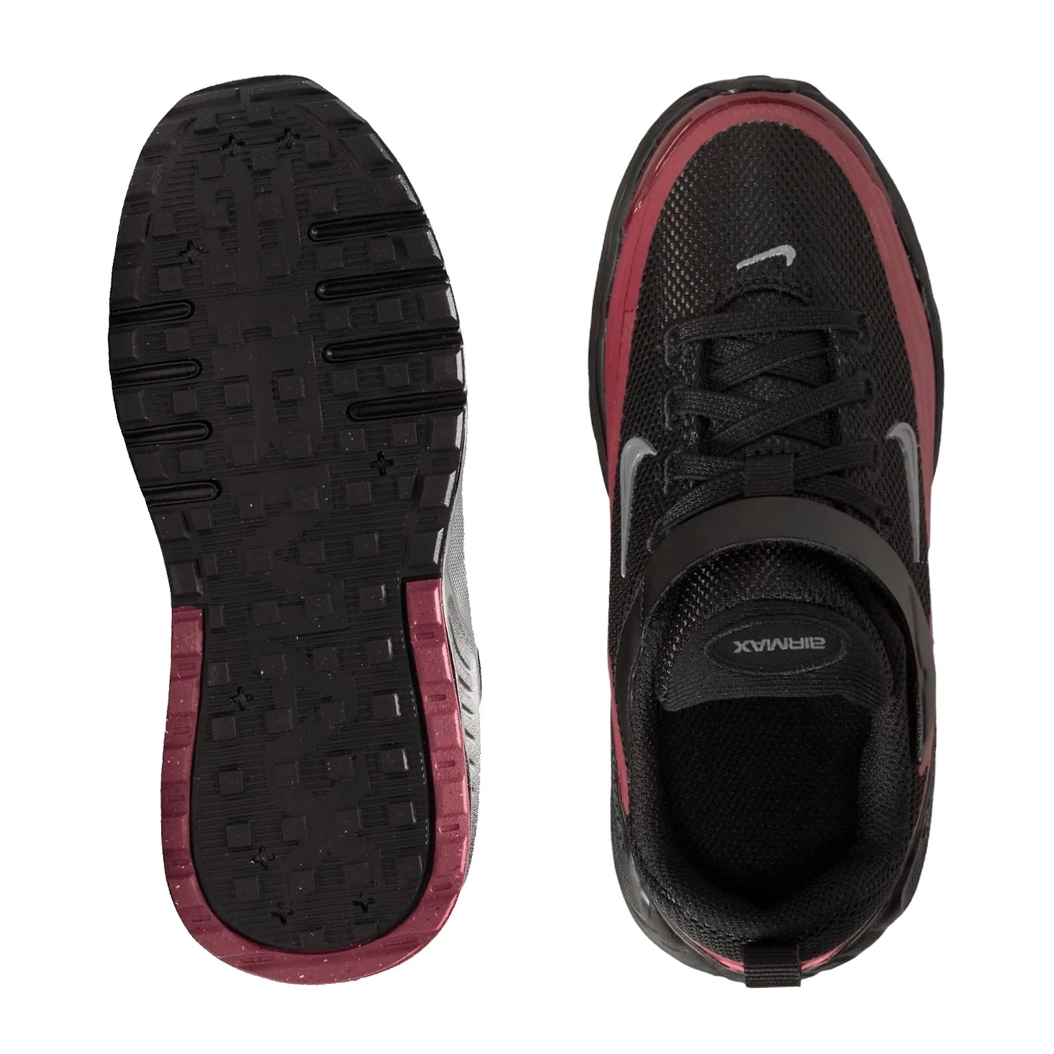 Air Max Bia - Kids