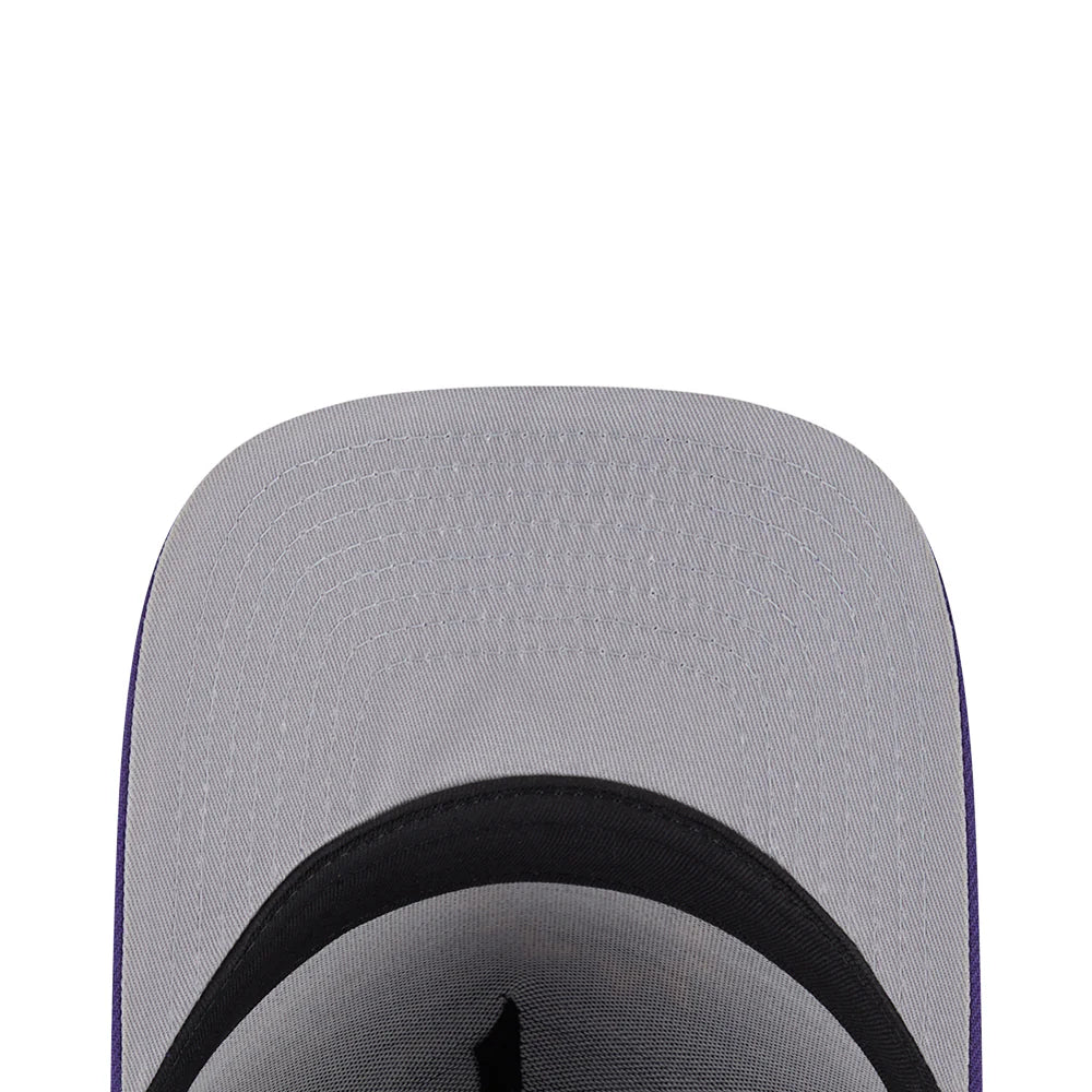 Suns OTC 950 A-Frame - Youth