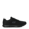Ghenter Bronaugh SR Wide - Womens