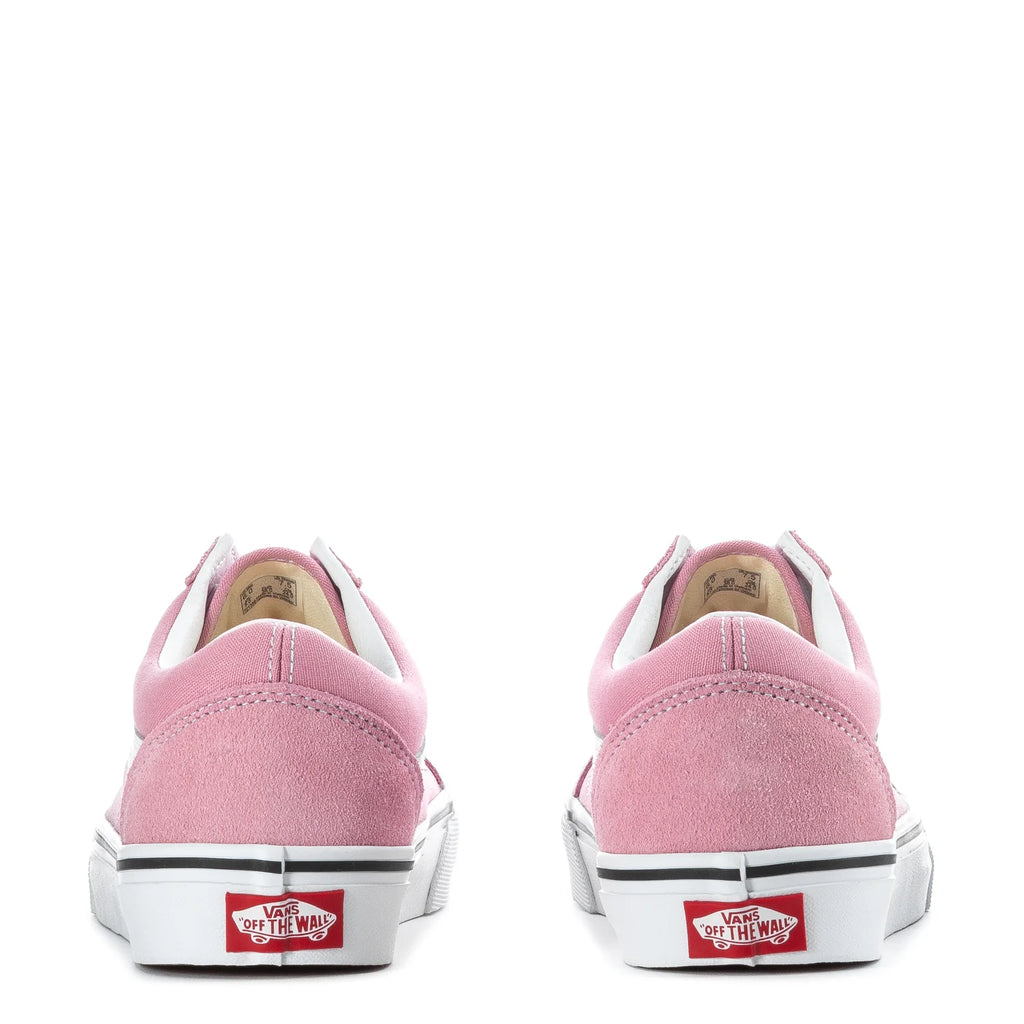 Old Skool - Womens