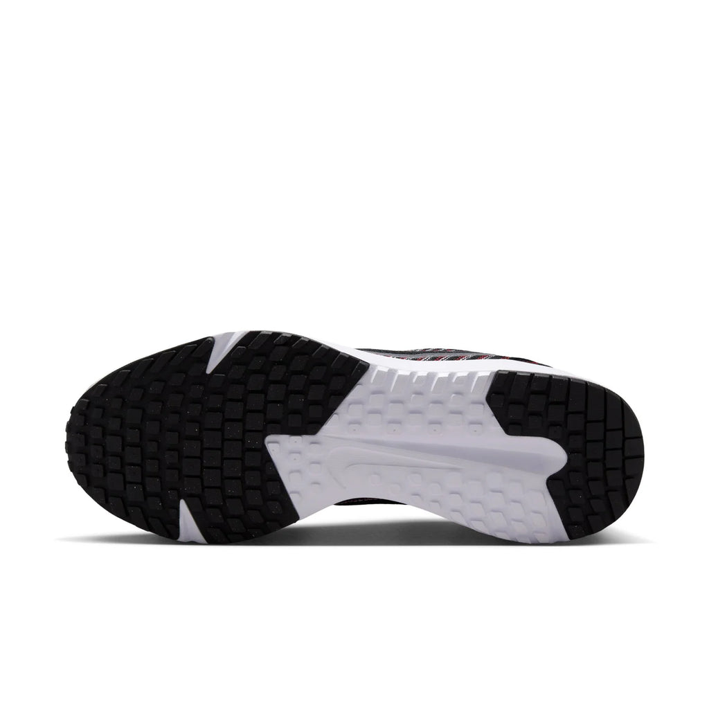 Run Defy - Mens