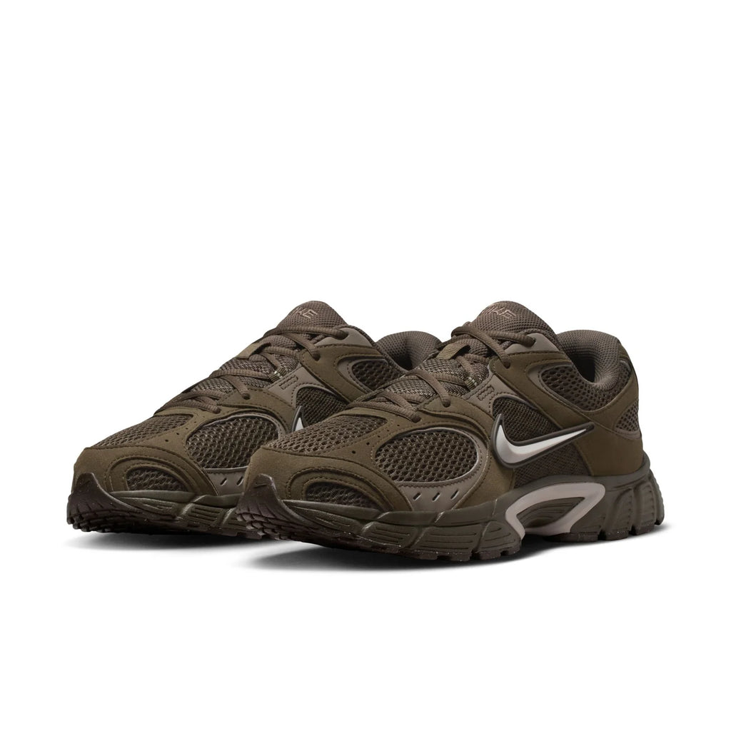 V5 RNR - Mens