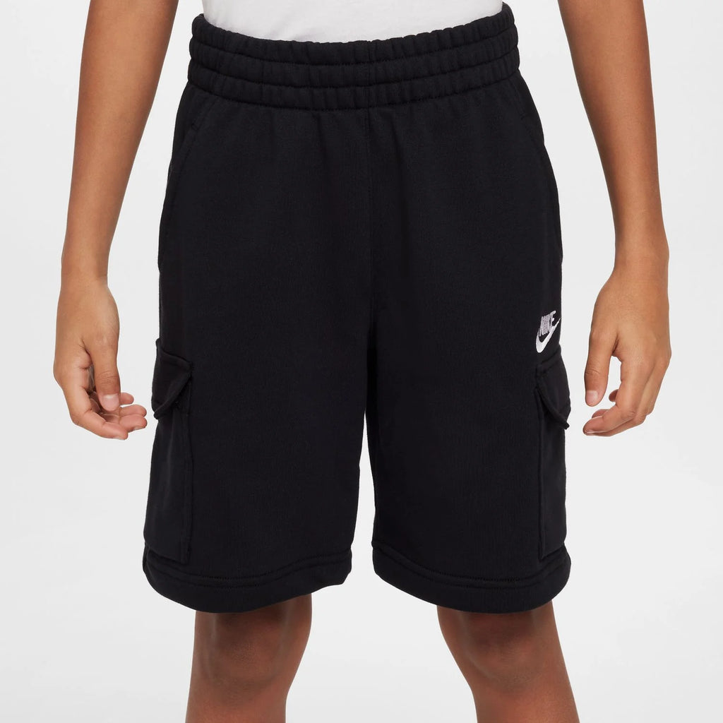 Club Cargo Short - Youth