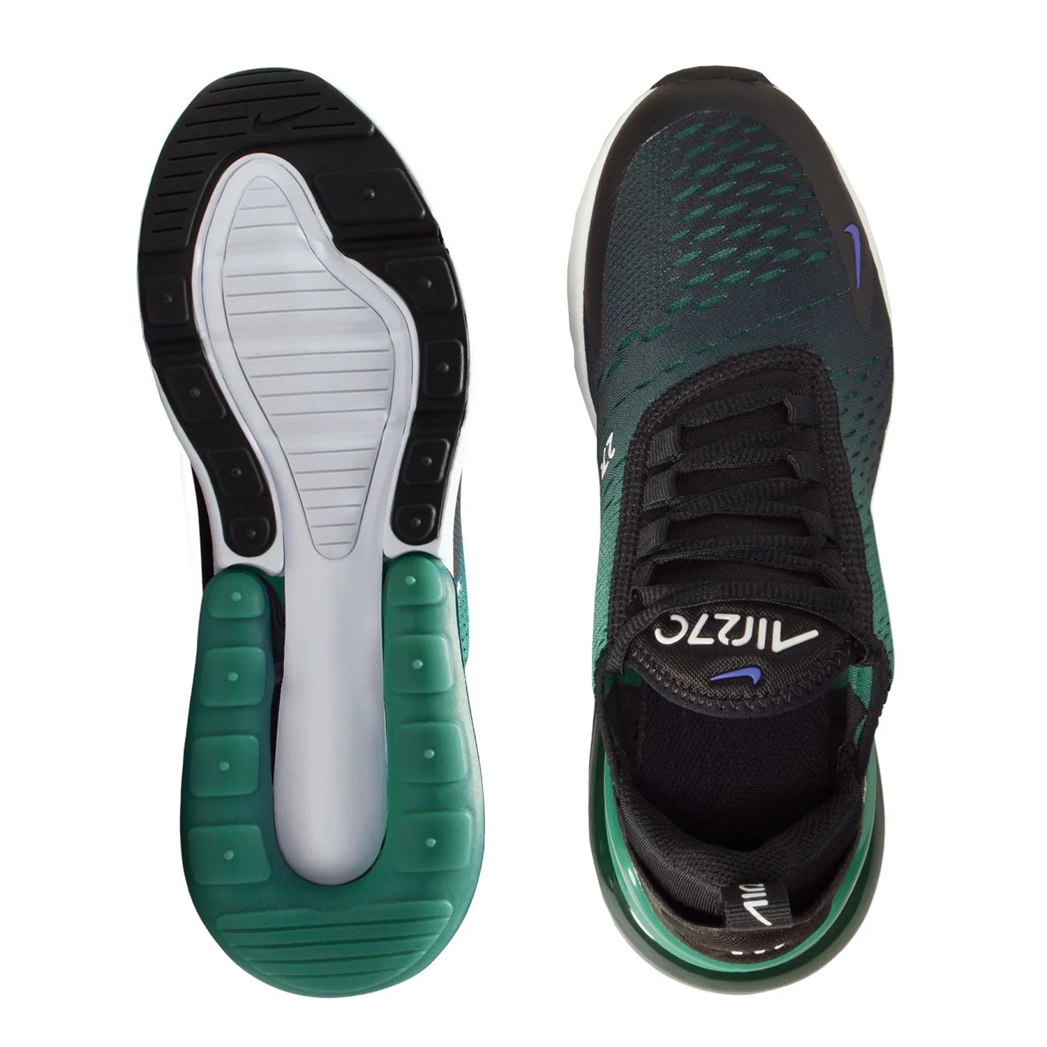 Air Max 270 - Youth