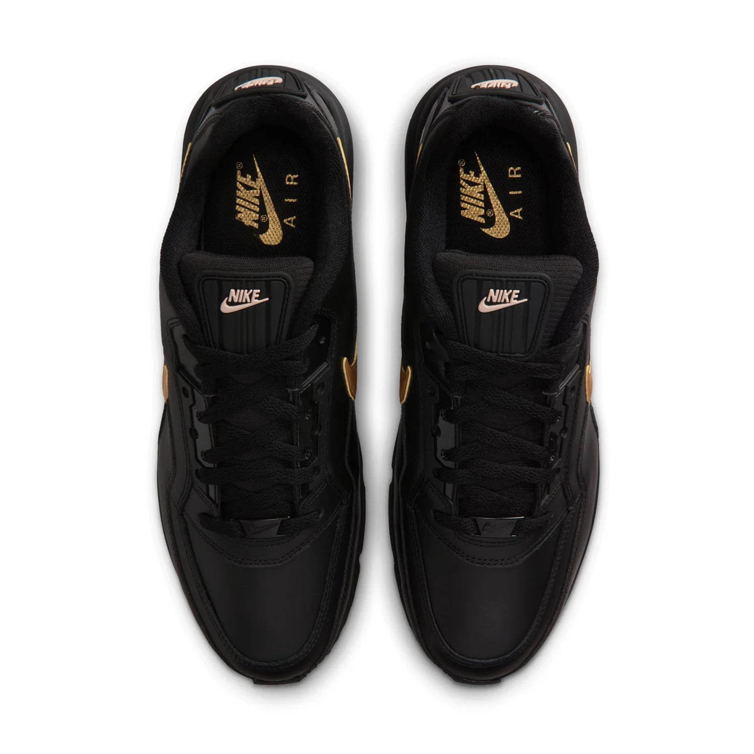 Air Max LTD 3 - Mens