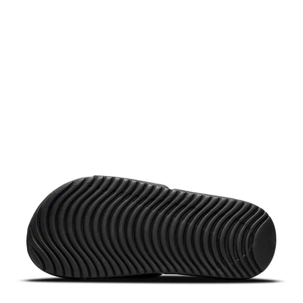 Kawa Slide - Youth