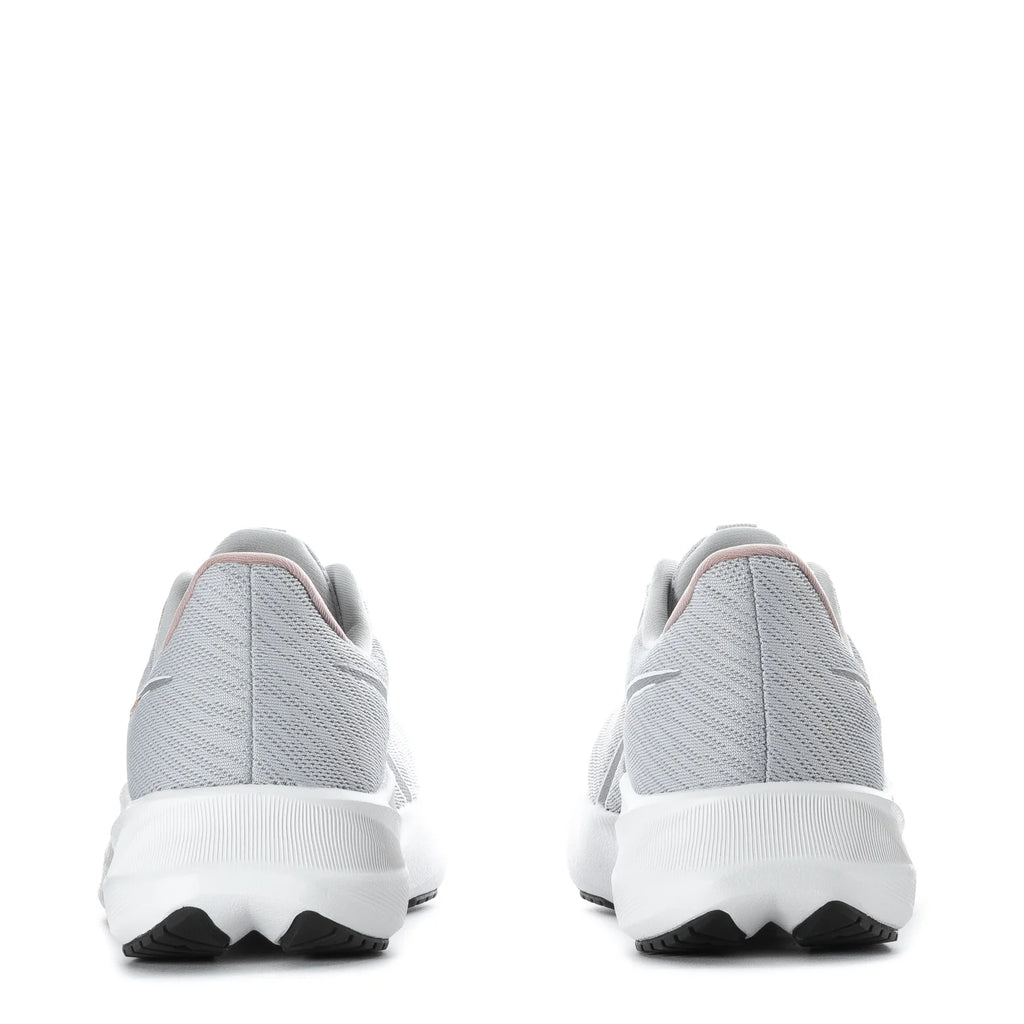 Versablast 4 - Womens