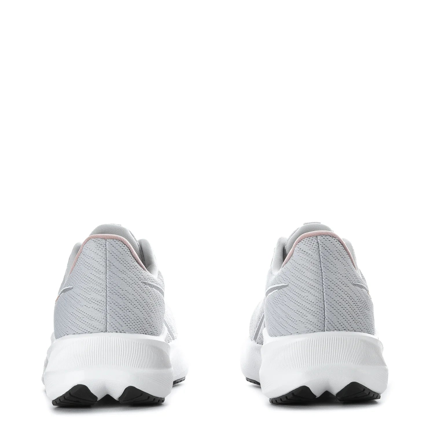 Versablast 4 - Womens