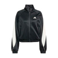 Stadium Tracktop - Womens