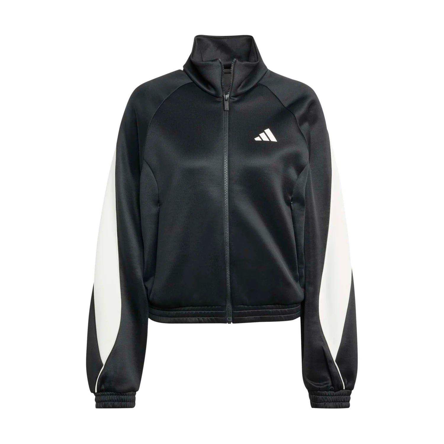 Stadium Tracktop - Womens
