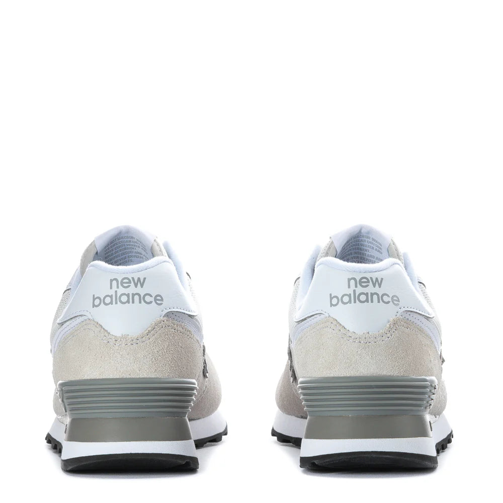 574 Wide - Womens
