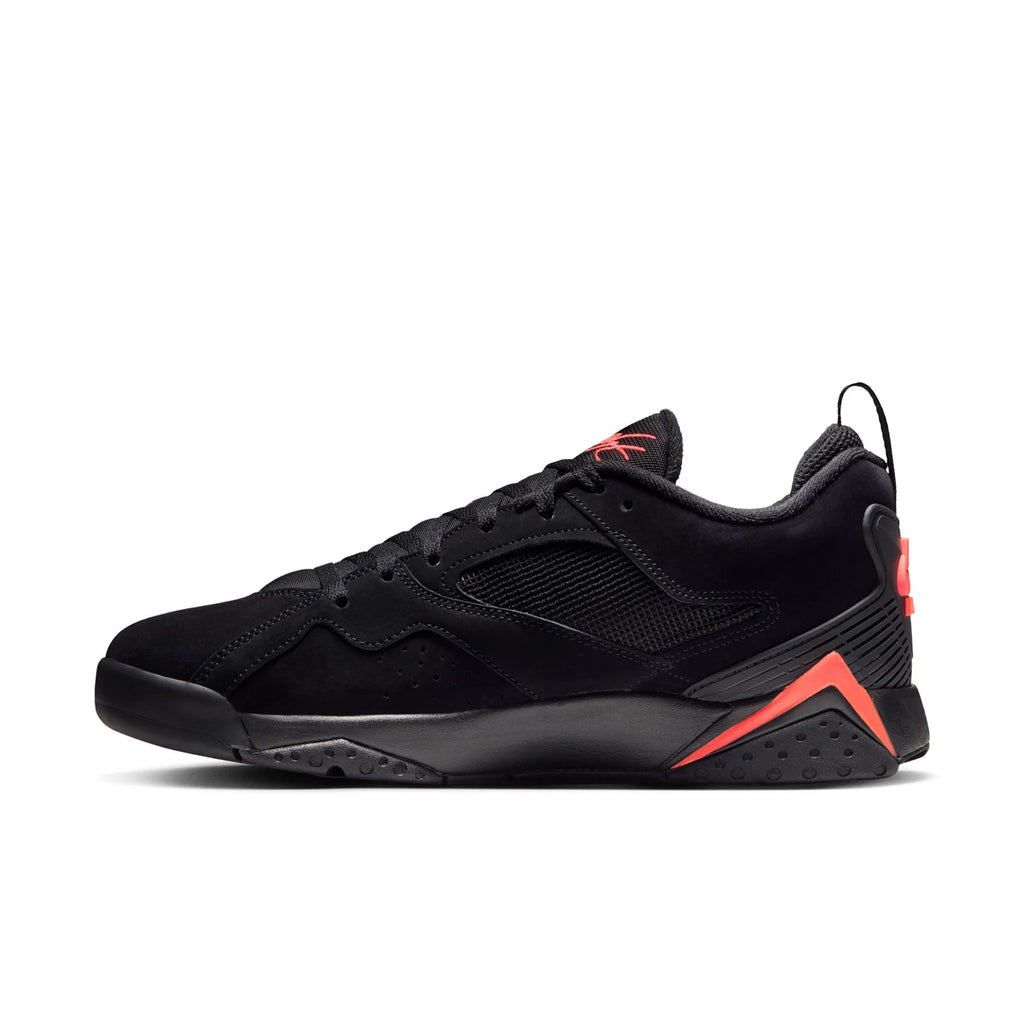 Jordan MVP 92 - Mens