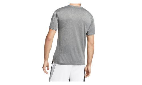 Dri-Fit Legend T-shirt "Charcoal Heather" CT6470 071