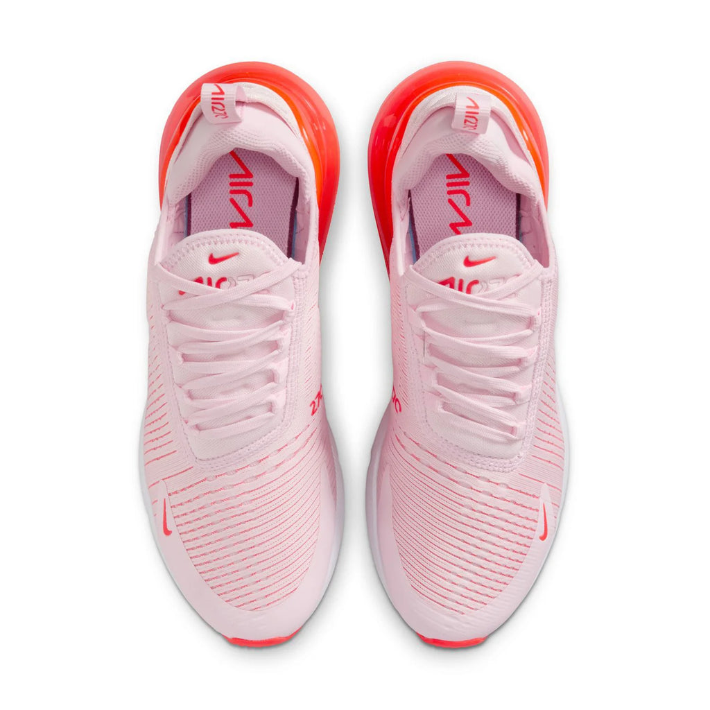 Air Max 270 - Womens